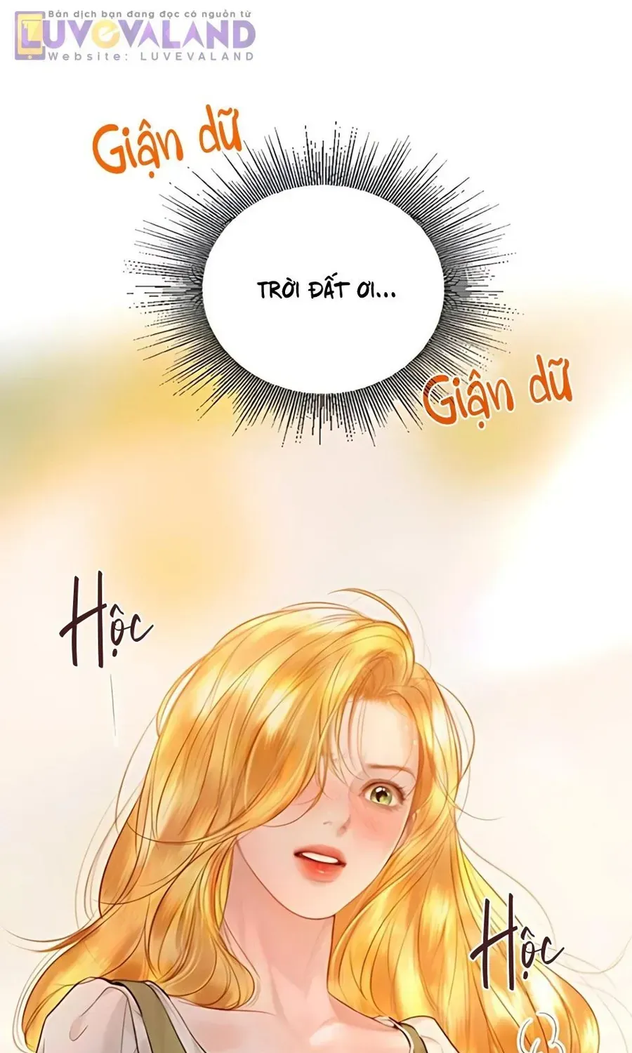 Hãy Khóc Và Cầu Nguyện Đi Chap 66 - Next Chap 67