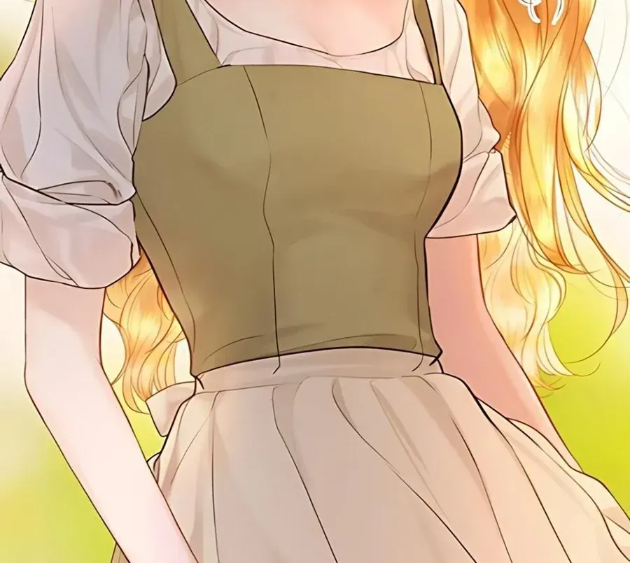 Hãy Khóc Và Cầu Nguyện Đi Chap 66 - Next Chap 67