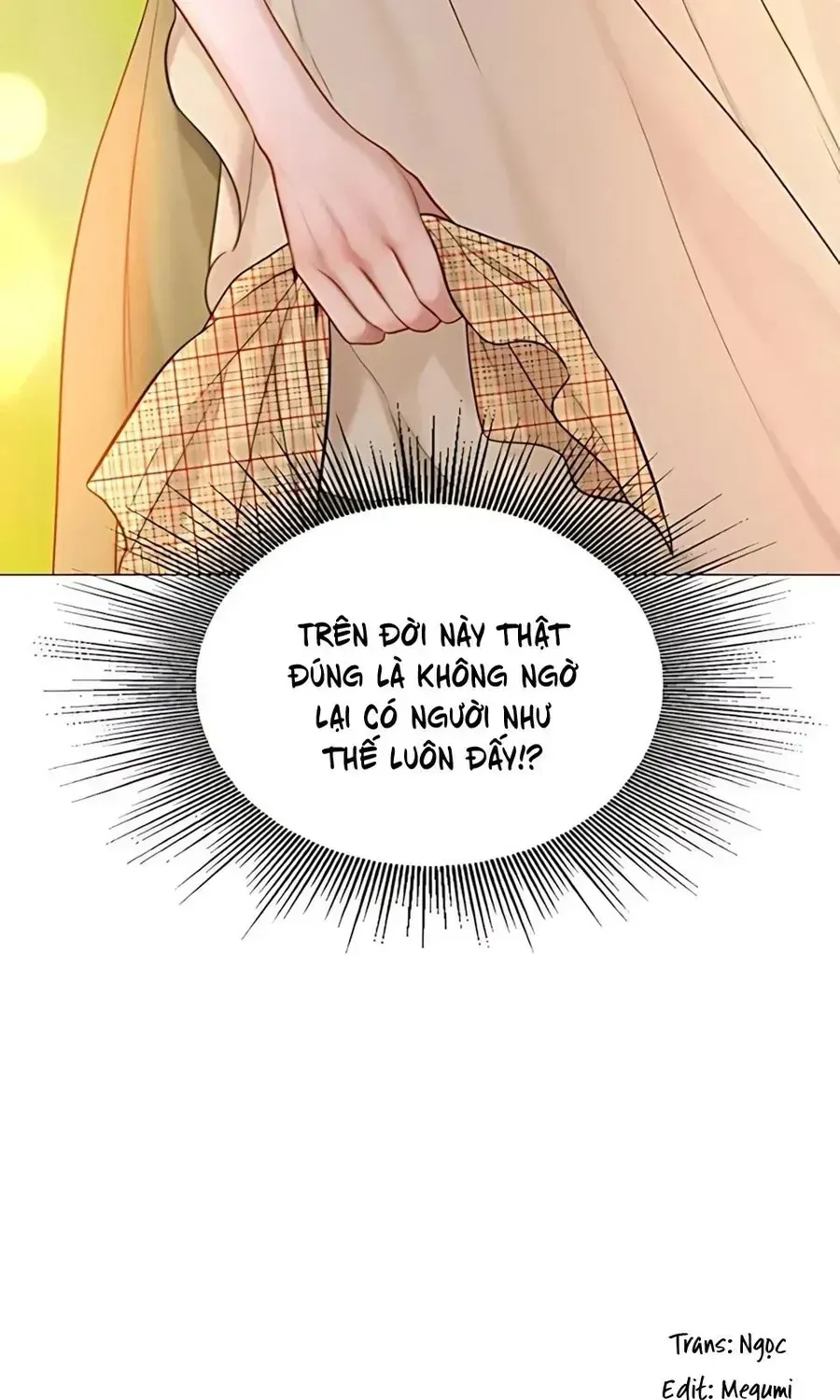Hãy Khóc Và Cầu Nguyện Đi Chap 66 - Next Chap 67
