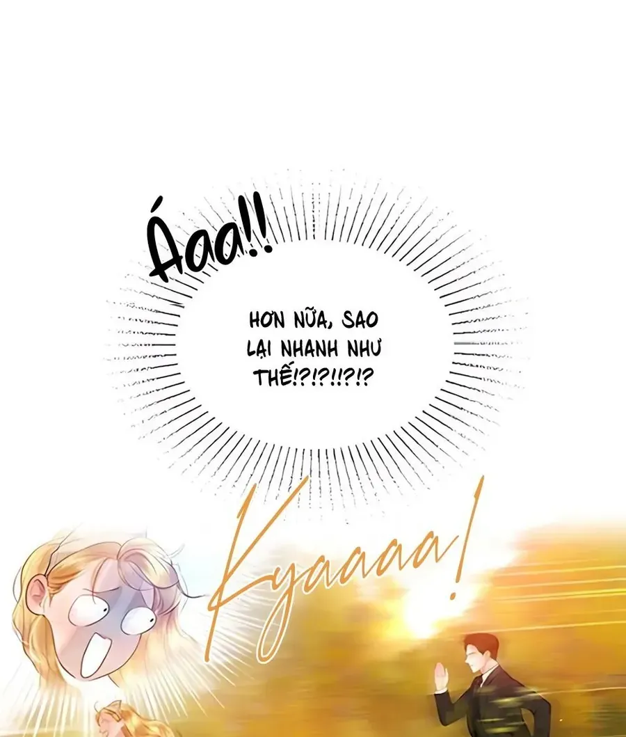 Hãy Khóc Và Cầu Nguyện Đi Chap 66 - Next Chap 67