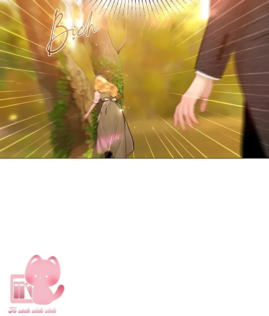 Hãy Khóc Và Cầu Nguyện Đi Chap 66 - Next Chap 67