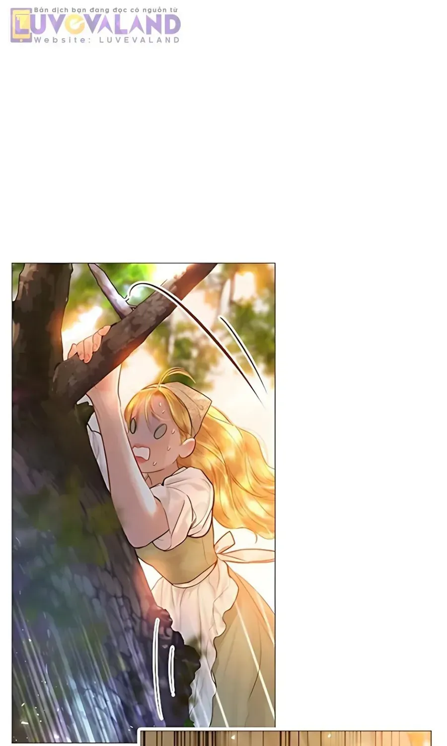 Hãy Khóc Và Cầu Nguyện Đi Chap 66 - Next Chap 67