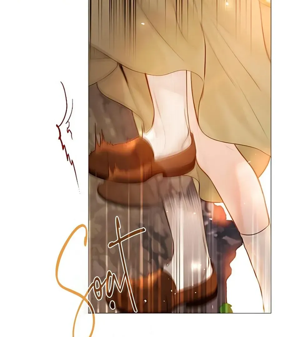 Hãy Khóc Và Cầu Nguyện Đi Chap 66 - Next Chap 67