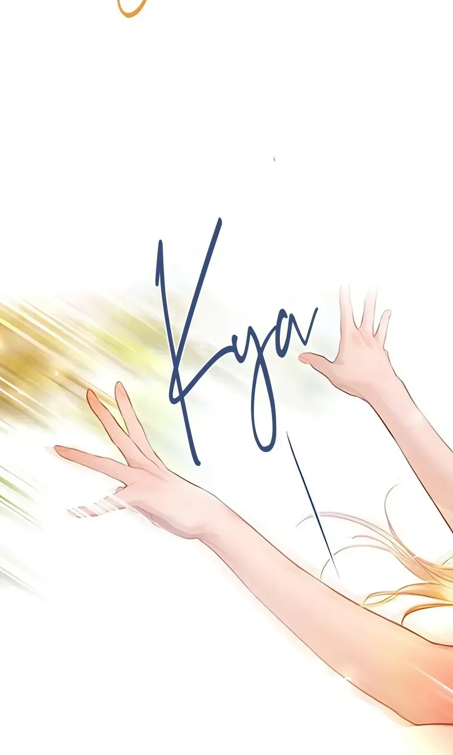 Hãy Khóc Và Cầu Nguyện Đi Chap 66 - Next Chap 67