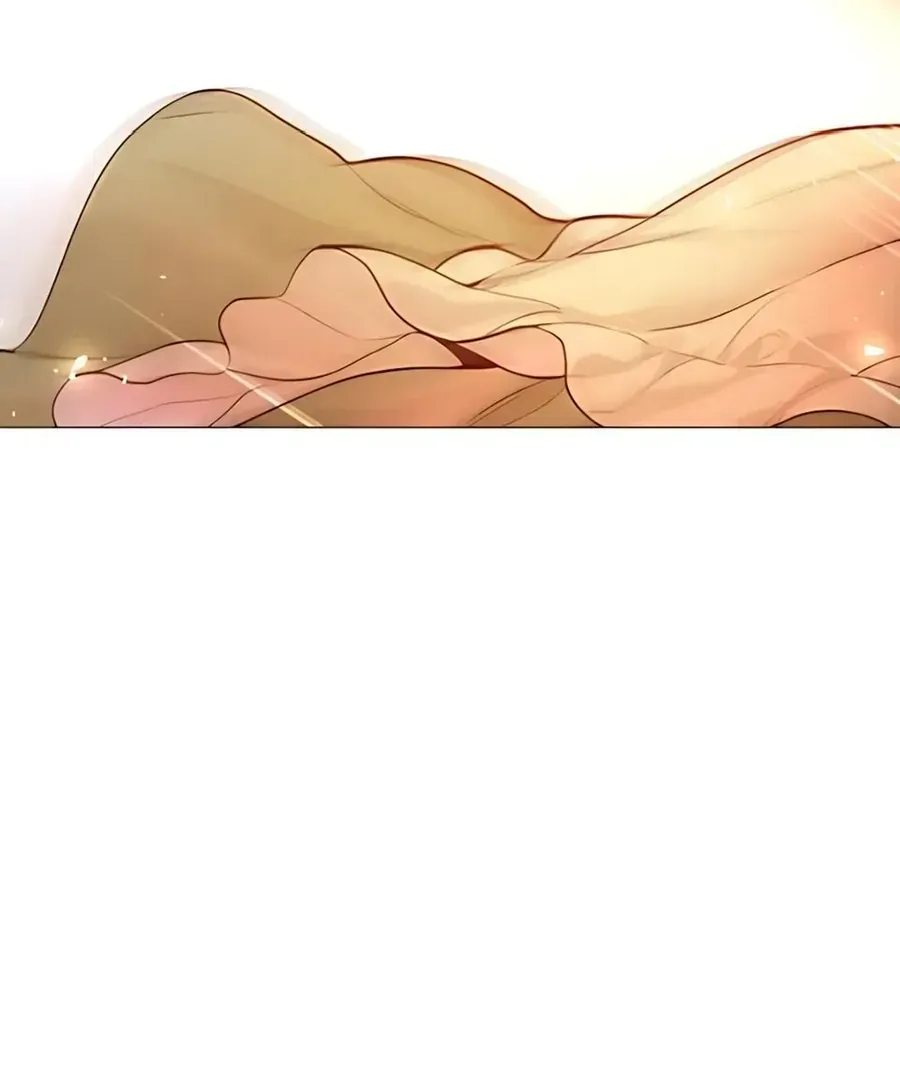 Hãy Khóc Và Cầu Nguyện Đi Chap 66 - Next Chap 67