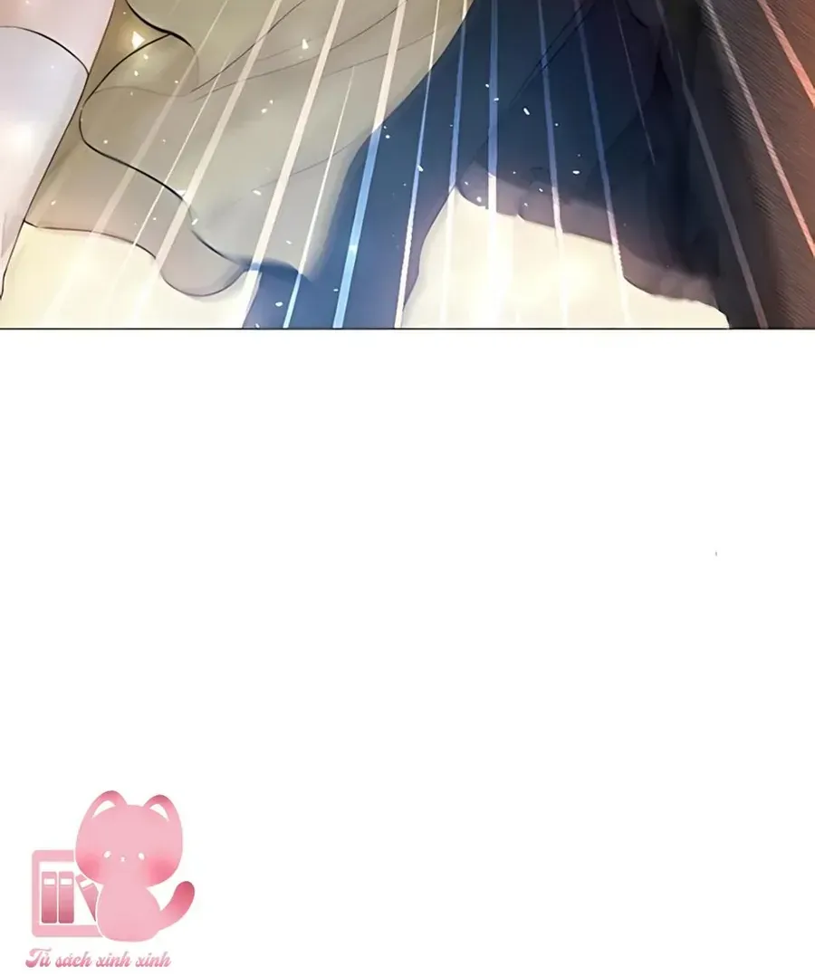 Hãy Khóc Và Cầu Nguyện Đi Chap 66 - Next Chap 67
