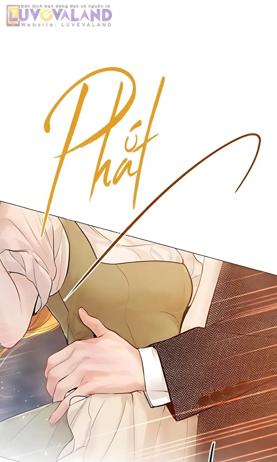 Hãy Khóc Và Cầu Nguyện Đi Chap 66 - Next Chap 67