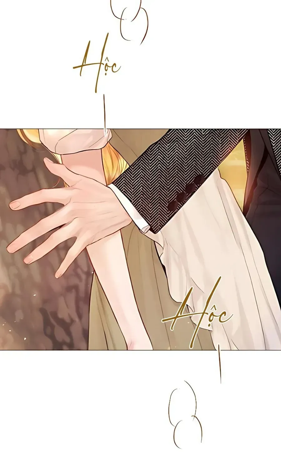 Hãy Khóc Và Cầu Nguyện Đi Chap 66 - Next Chap 67