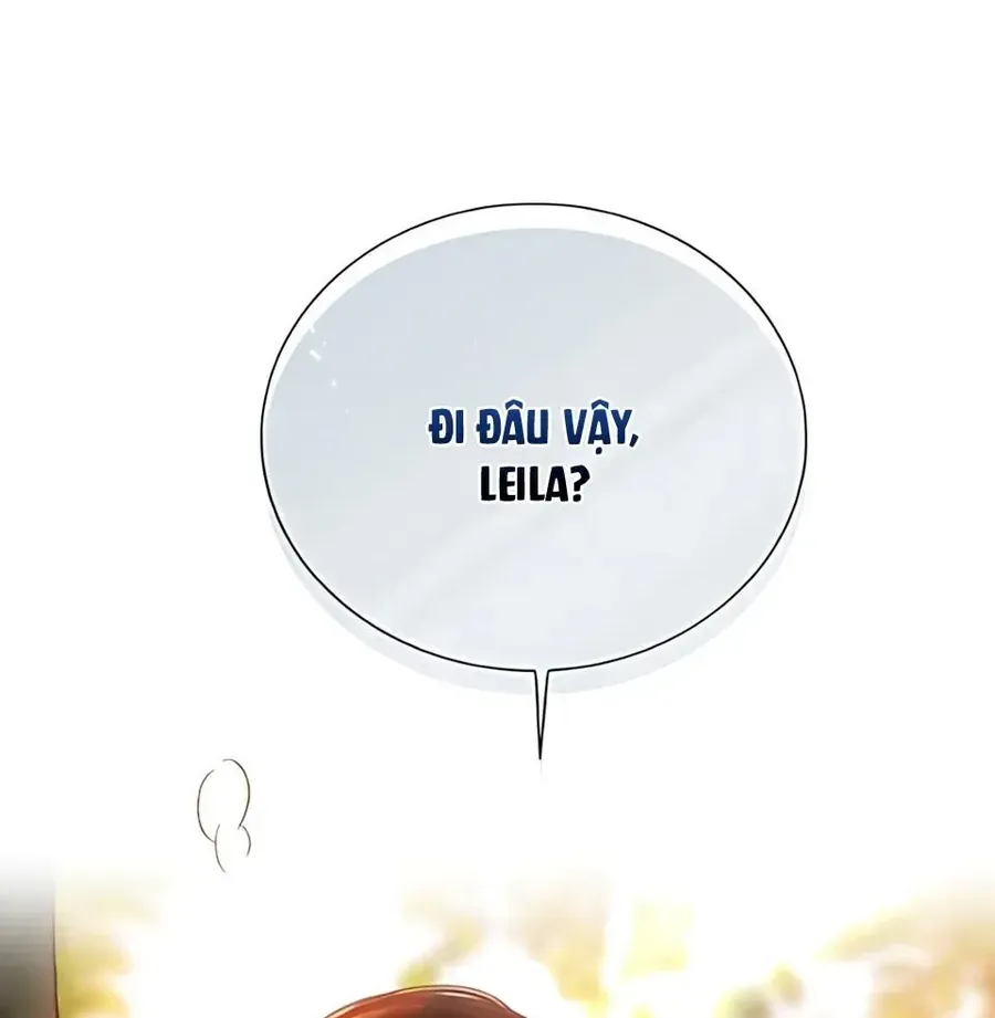 Hãy Khóc Và Cầu Nguyện Đi Chap 66 - Next Chap 67