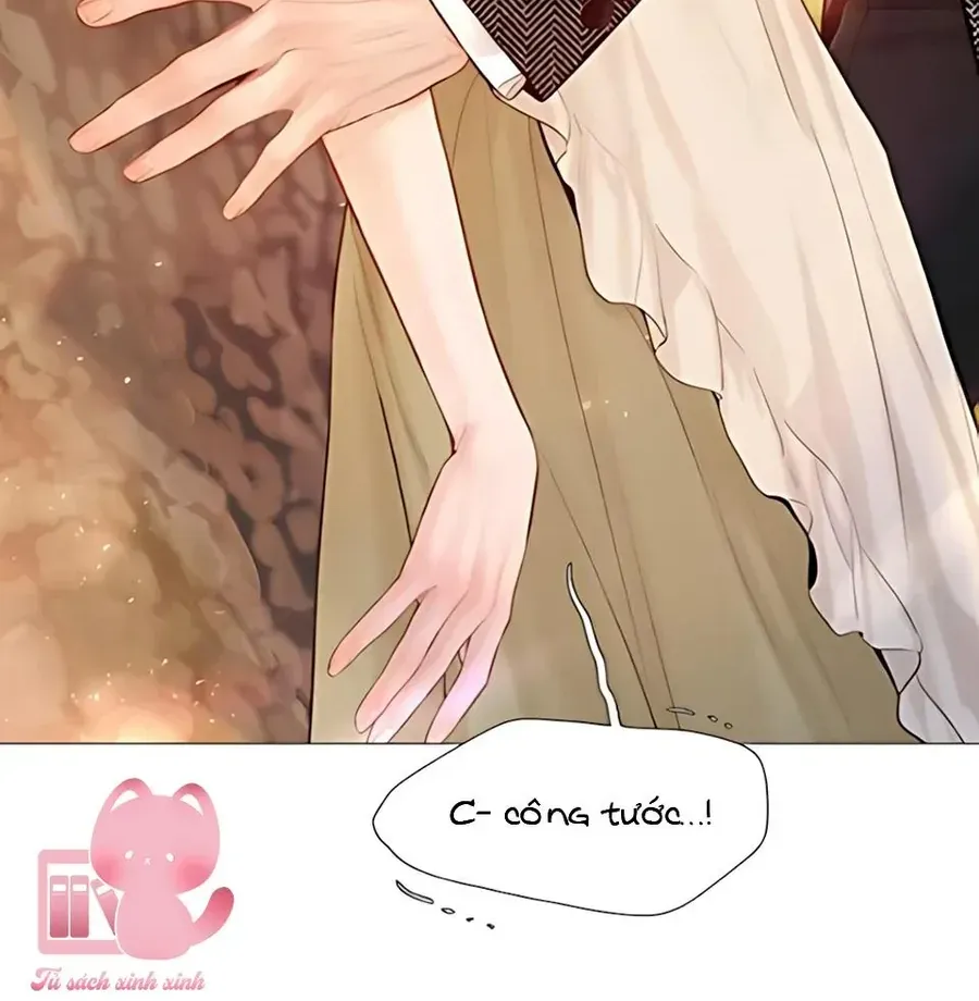 Hãy Khóc Và Cầu Nguyện Đi Chap 66 - Next Chap 67