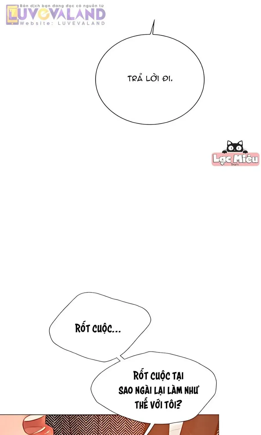 Hãy Khóc Và Cầu Nguyện Đi Chap 66 - Next Chap 67