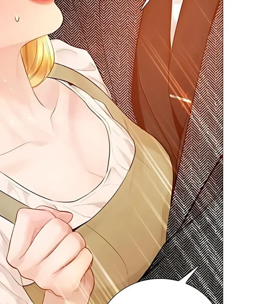 Hãy Khóc Và Cầu Nguyện Đi Chap 66 - Next Chap 67