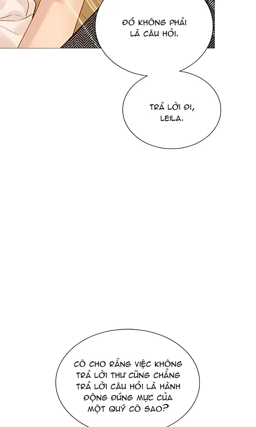 Hãy Khóc Và Cầu Nguyện Đi Chap 66 - Next Chap 67