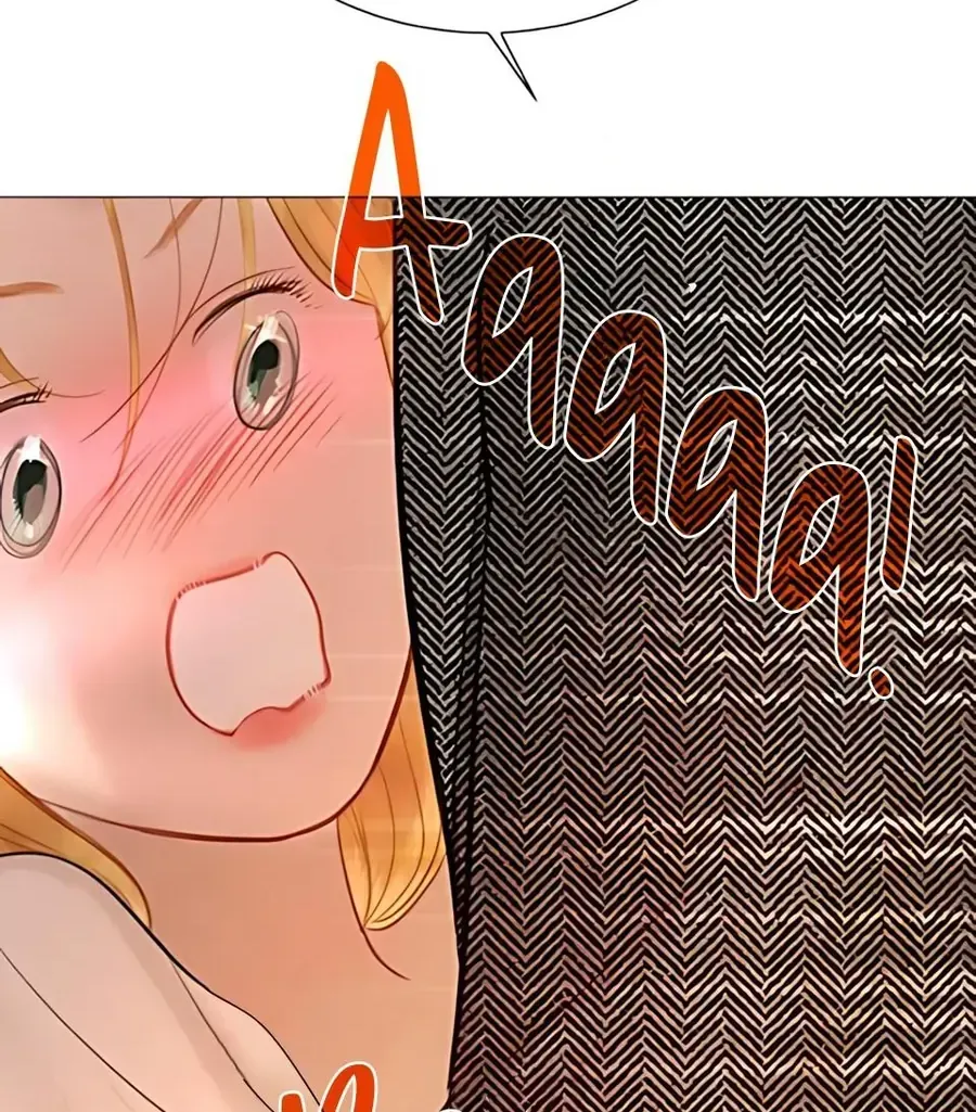 Hãy Khóc Và Cầu Nguyện Đi Chap 66 - Next Chap 67