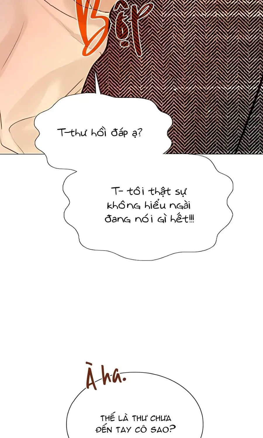 Hãy Khóc Và Cầu Nguyện Đi Chap 66 - Next Chap 67