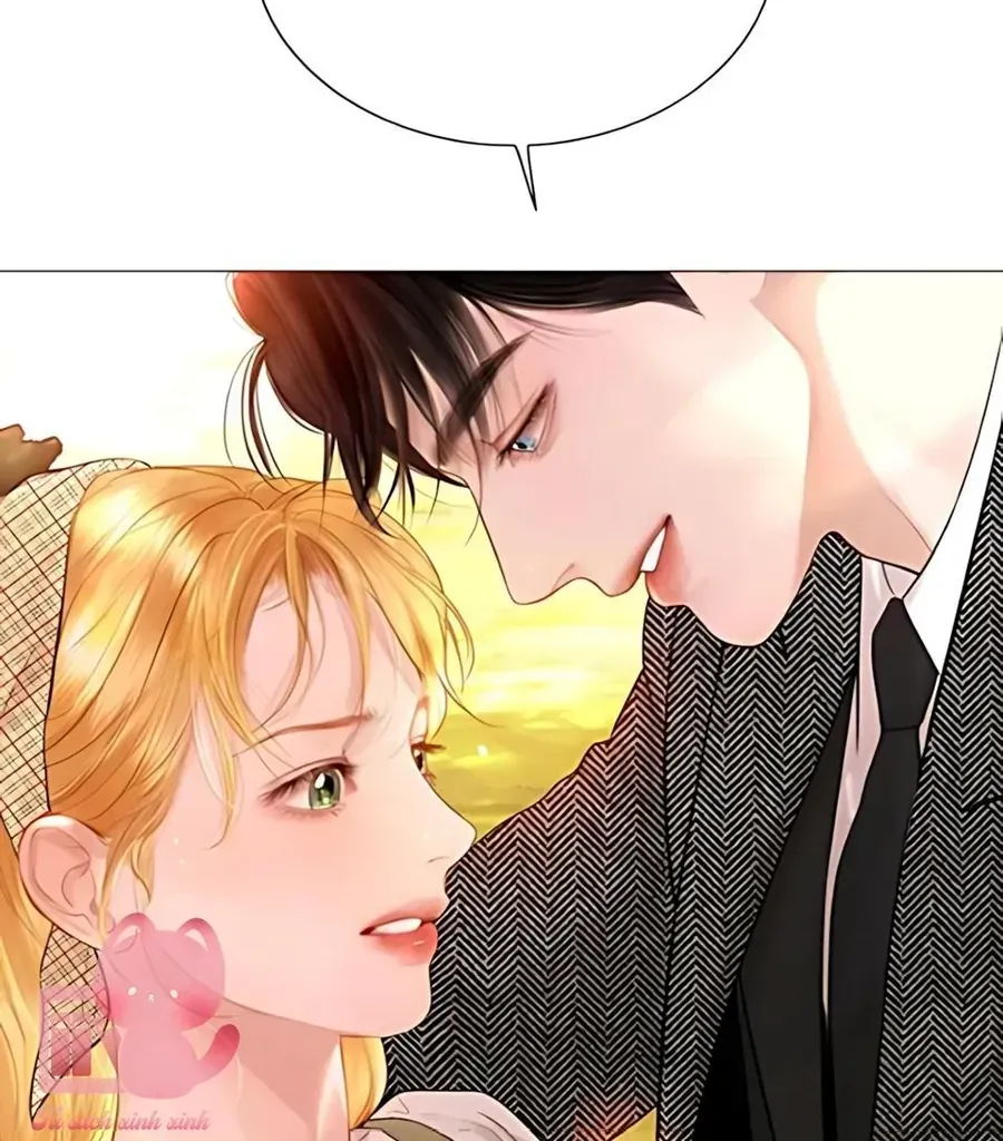 Hãy Khóc Và Cầu Nguyện Đi Chap 66 - Next Chap 67