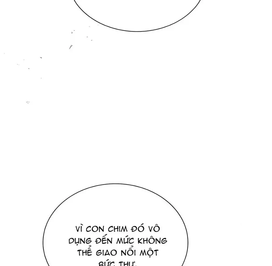 Hãy Khóc Và Cầu Nguyện Đi Chap 66 - Next Chap 67