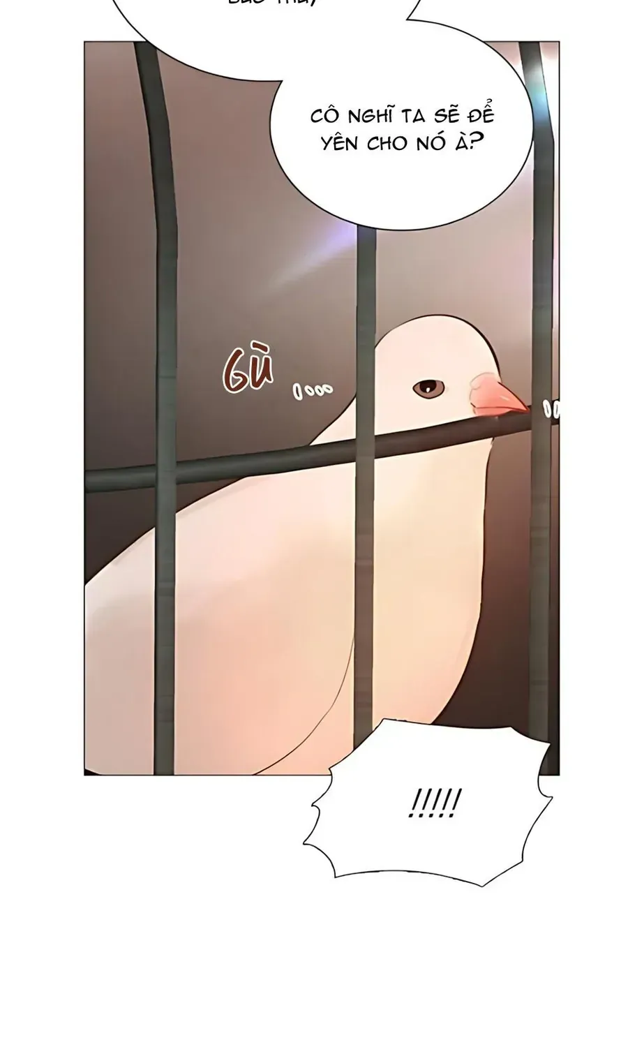 Hãy Khóc Và Cầu Nguyện Đi Chap 66 - Next Chap 67