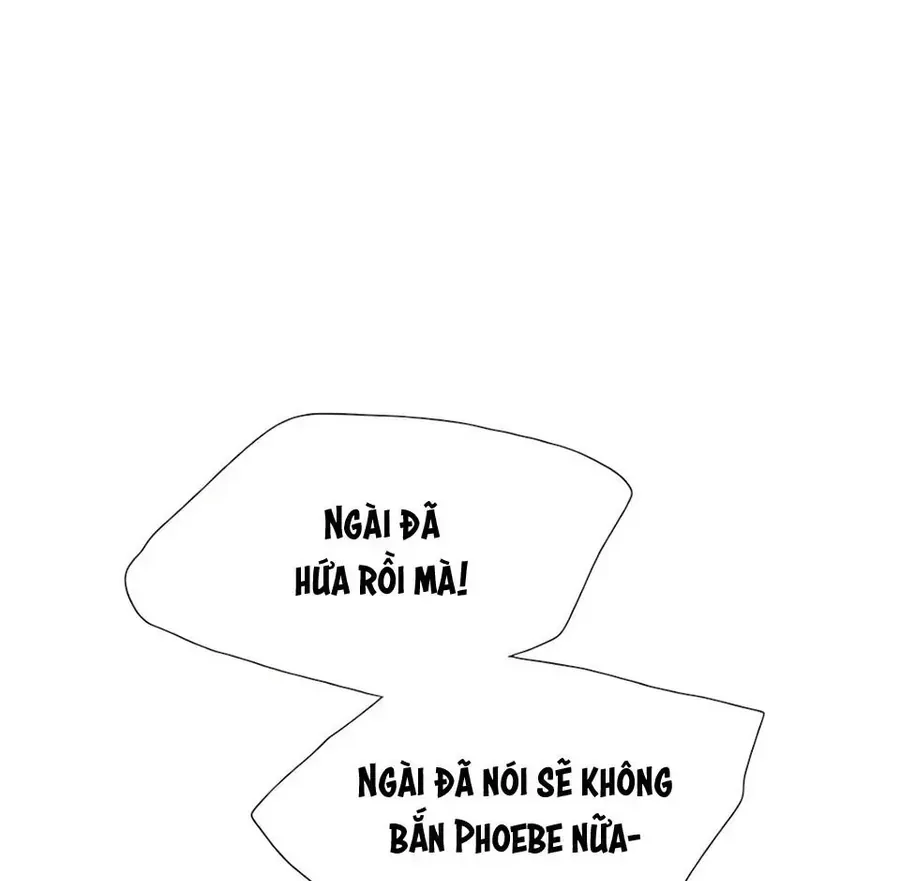 Hãy Khóc Và Cầu Nguyện Đi Chap 66 - Next Chap 67
