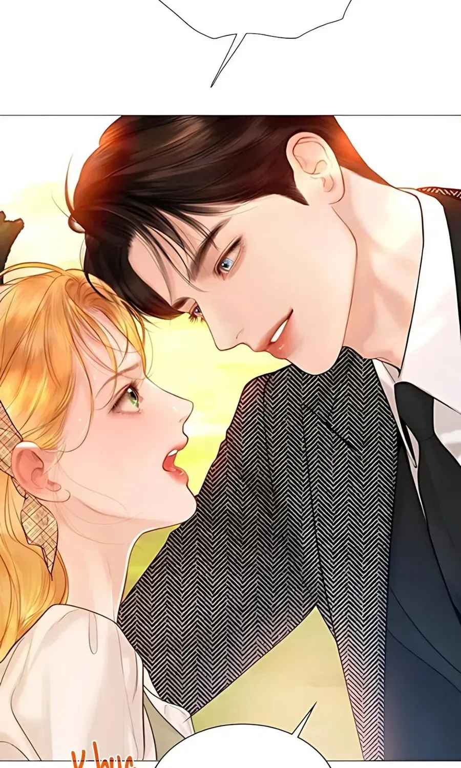 Hãy Khóc Và Cầu Nguyện Đi Chap 66 - Next Chap 67