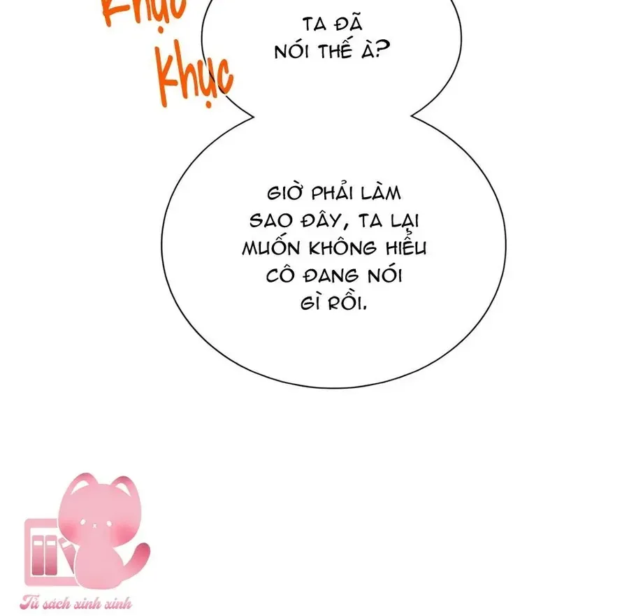Hãy Khóc Và Cầu Nguyện Đi Chap 66 - Next Chap 67