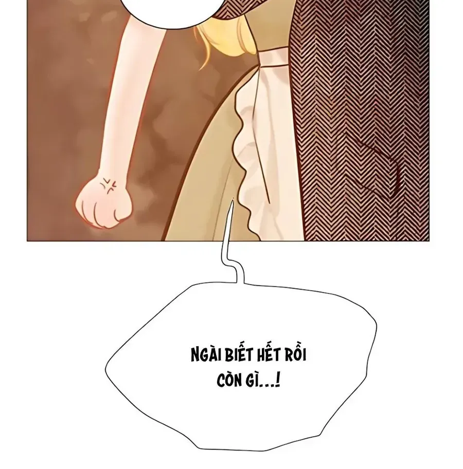 Hãy Khóc Và Cầu Nguyện Đi Chap 66 - Next Chap 67