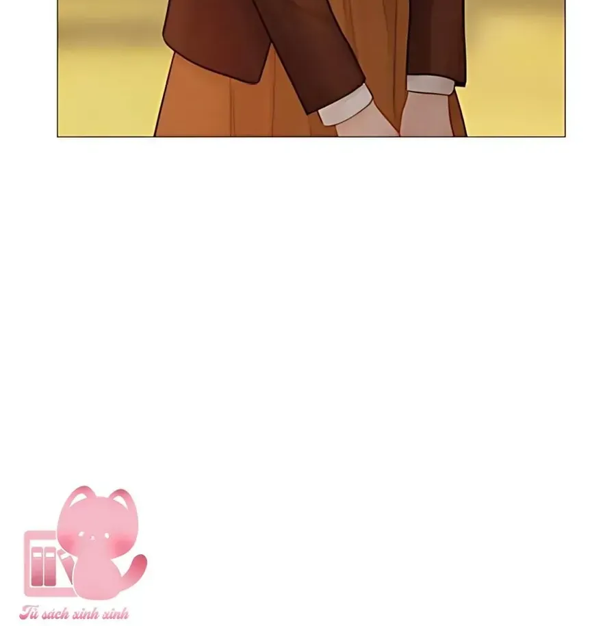 Hãy Khóc Và Cầu Nguyện Đi Chap 67 - Next Chap 68