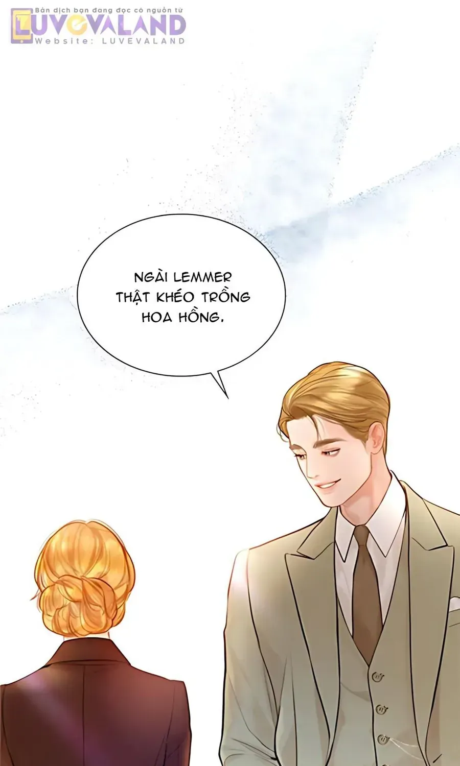 Hãy Khóc Và Cầu Nguyện Đi Chap 67 - Next Chap 68
