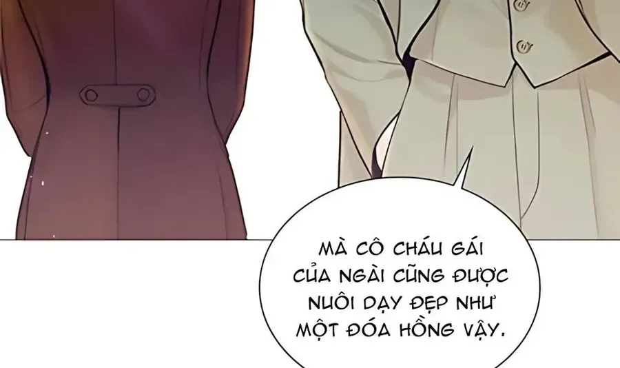 Hãy Khóc Và Cầu Nguyện Đi Chap 67 - Next Chap 68