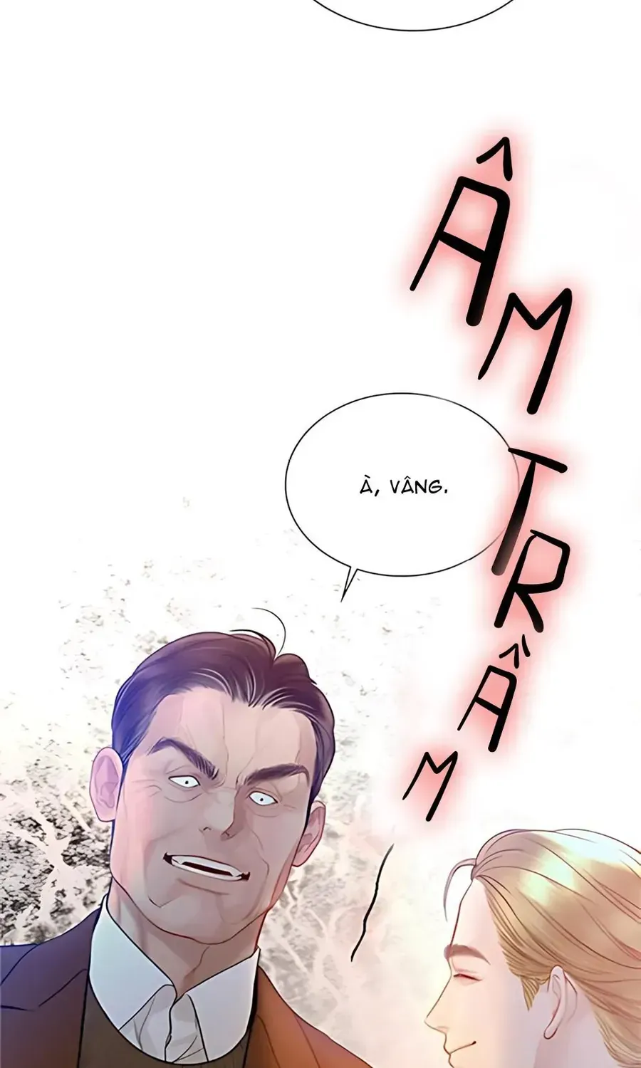 Hãy Khóc Và Cầu Nguyện Đi Chap 67 - Next Chap 68