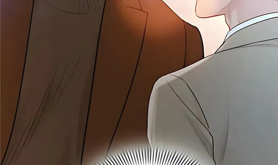 Hãy Khóc Và Cầu Nguyện Đi Chap 67 - Next Chap 68