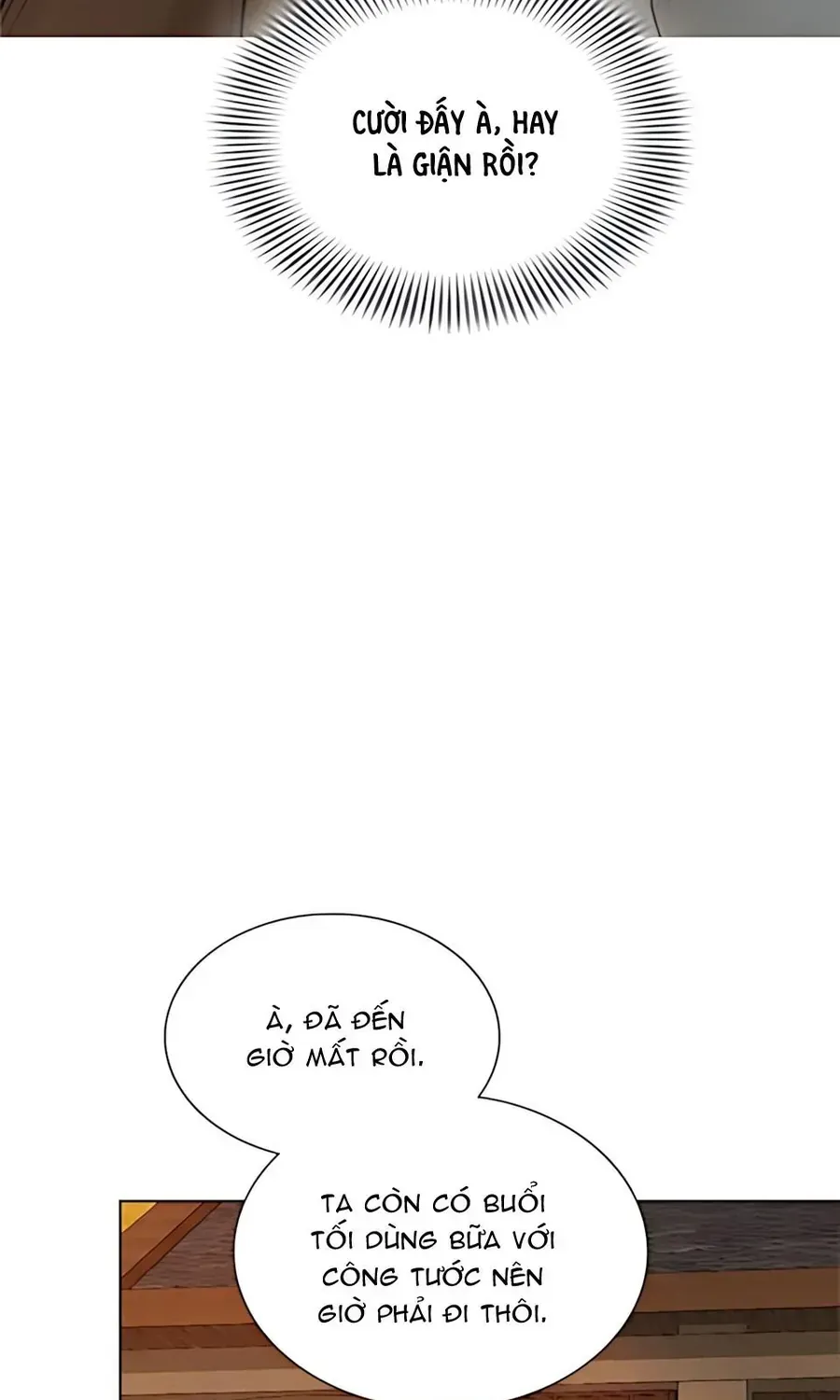 Hãy Khóc Và Cầu Nguyện Đi Chap 67 - Next Chap 68