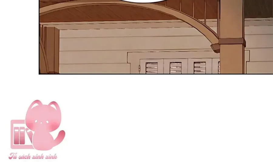 Hãy Khóc Và Cầu Nguyện Đi Chap 67 - Next Chap 68