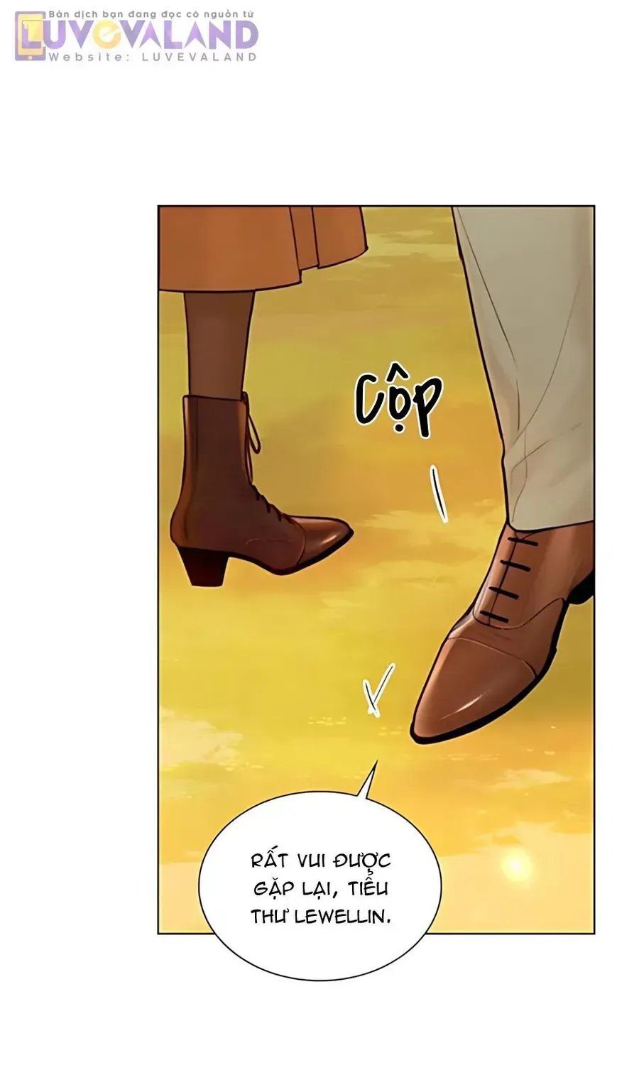 Hãy Khóc Và Cầu Nguyện Đi Chap 67 - Next Chap 68