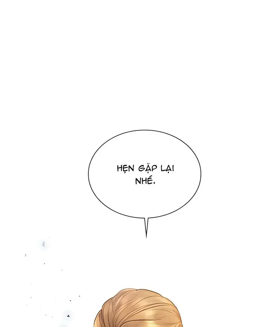 Hãy Khóc Và Cầu Nguyện Đi Chap 67 - Next Chap 68