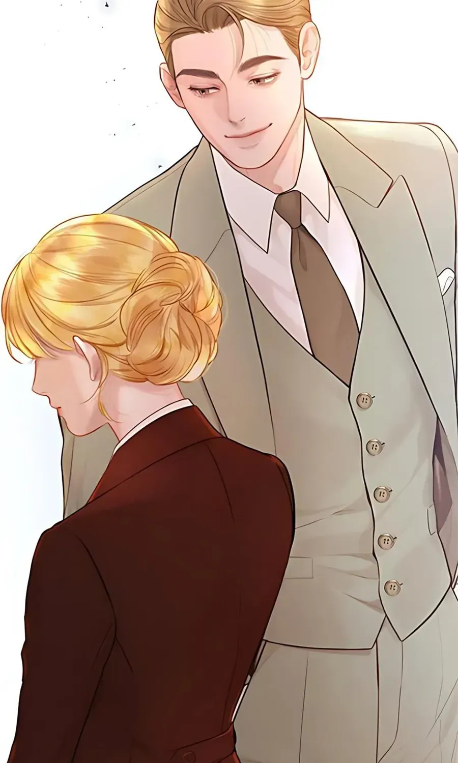 Hãy Khóc Và Cầu Nguyện Đi Chap 67 - Next Chap 68