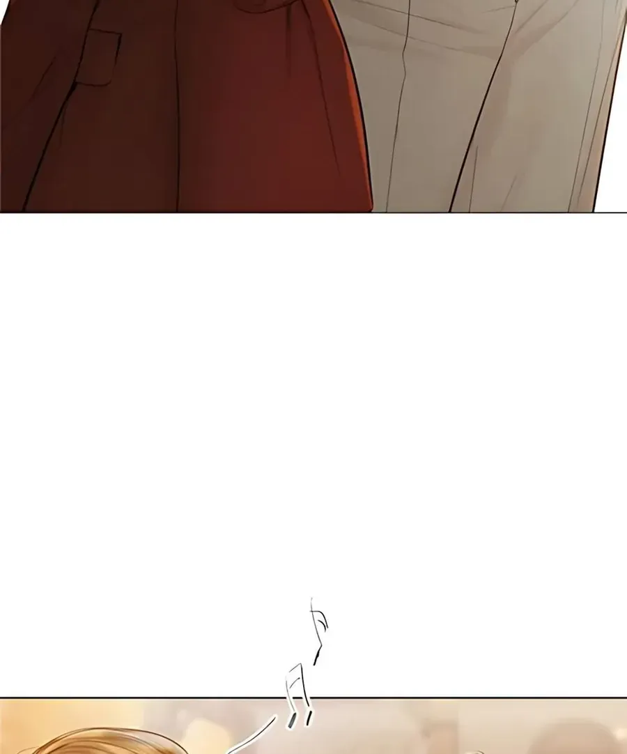 Hãy Khóc Và Cầu Nguyện Đi Chap 67 - Next Chap 68