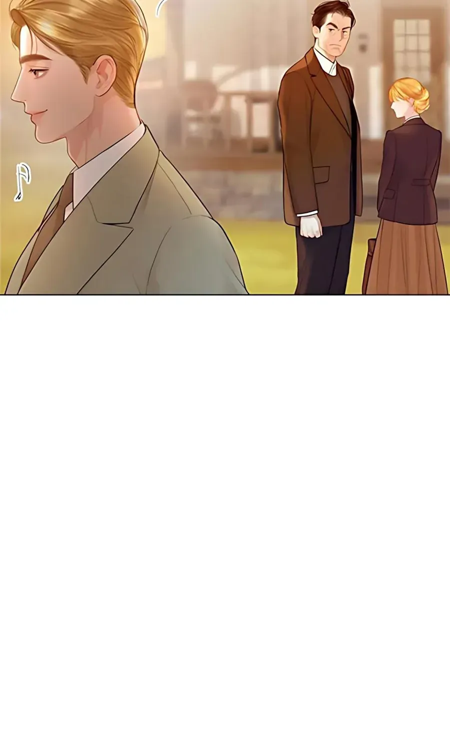 Hãy Khóc Và Cầu Nguyện Đi Chap 67 - Next Chap 68