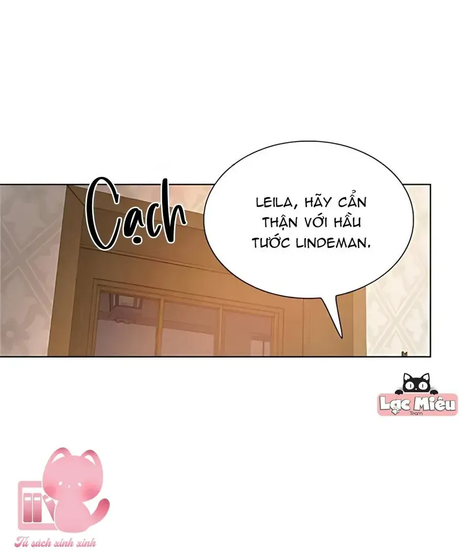 Hãy Khóc Và Cầu Nguyện Đi Chap 67 - Next Chap 68
