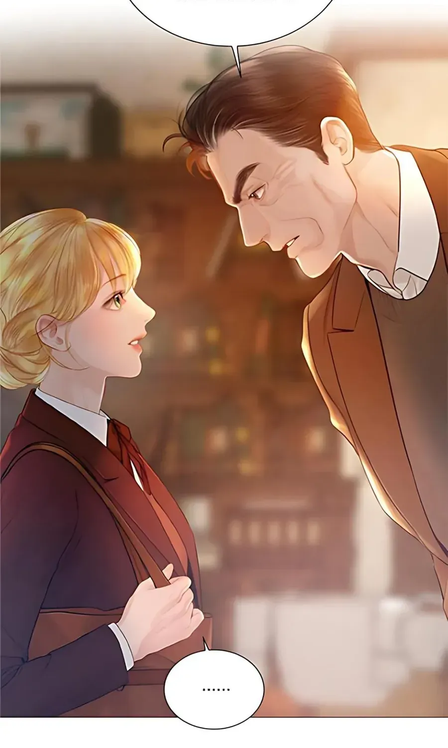 Hãy Khóc Và Cầu Nguyện Đi Chap 67 - Next Chap 68