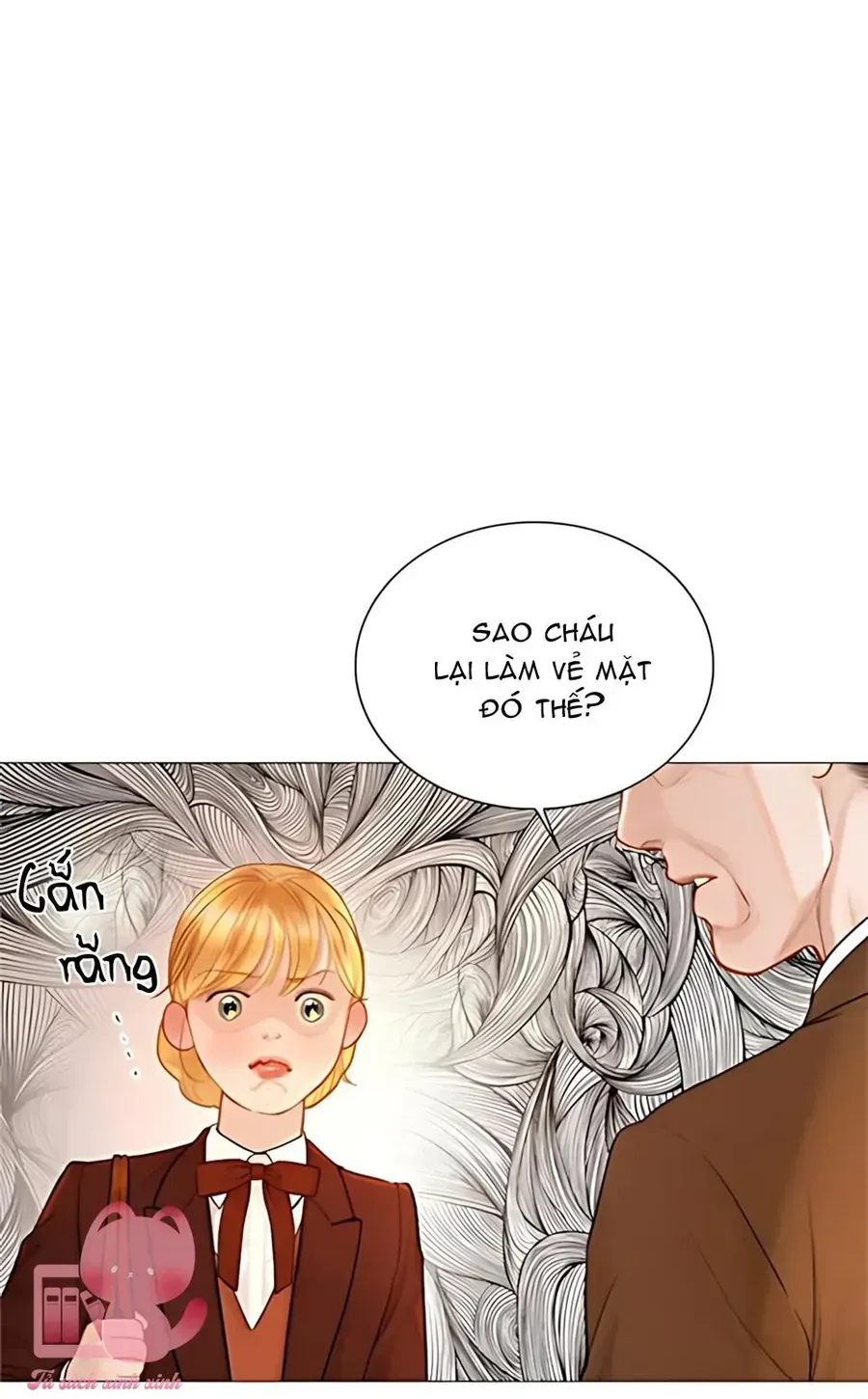 Hãy Khóc Và Cầu Nguyện Đi Chap 67 - Next Chap 68