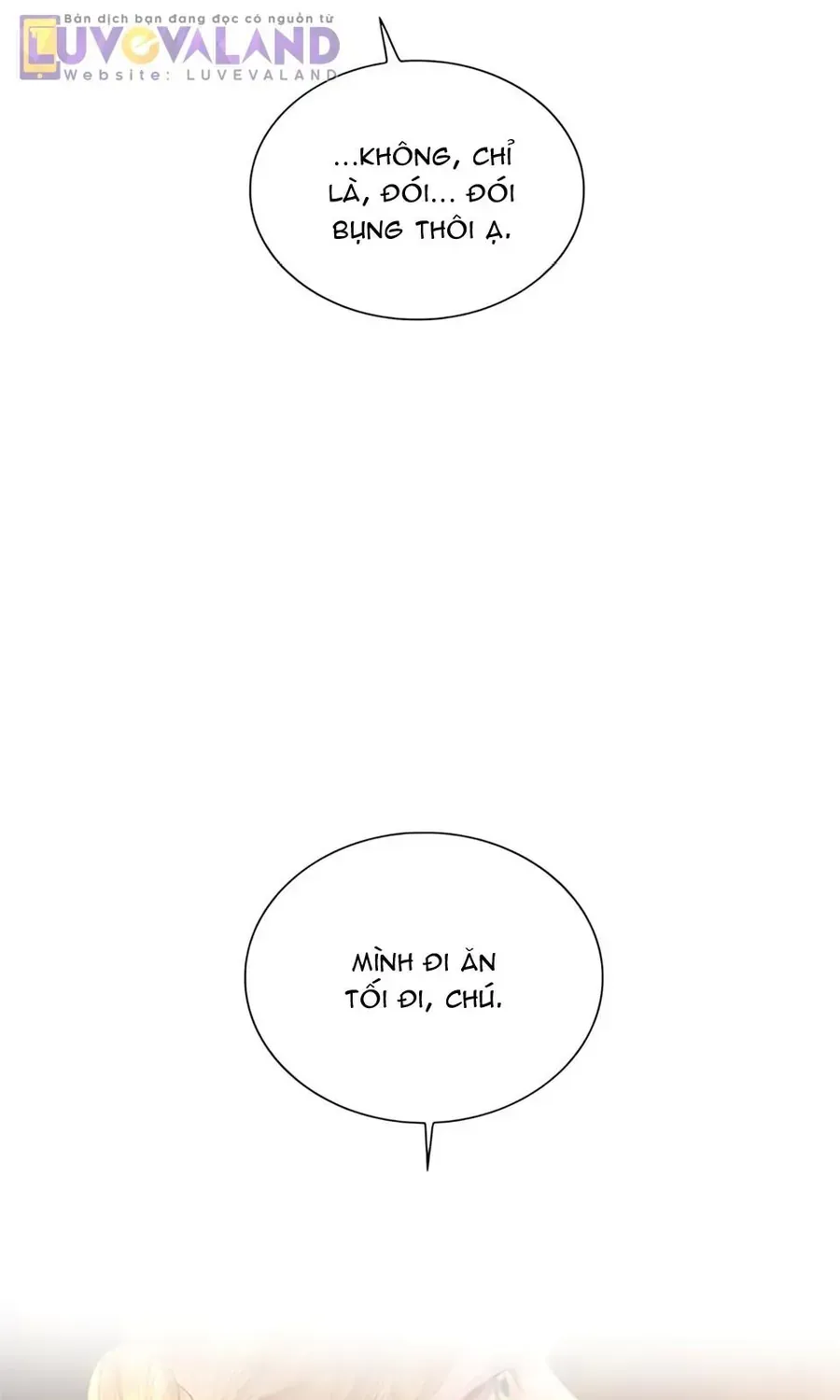 Hãy Khóc Và Cầu Nguyện Đi Chap 67 - Next Chap 68