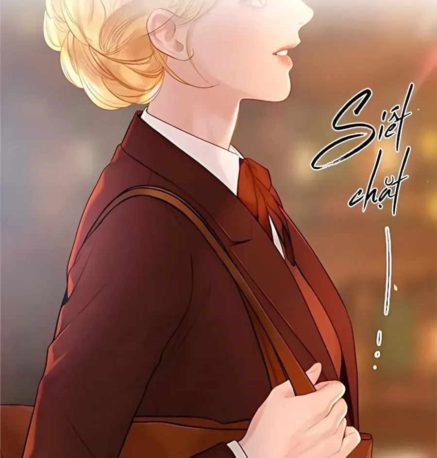 Hãy Khóc Và Cầu Nguyện Đi Chap 67 - Next Chap 68
