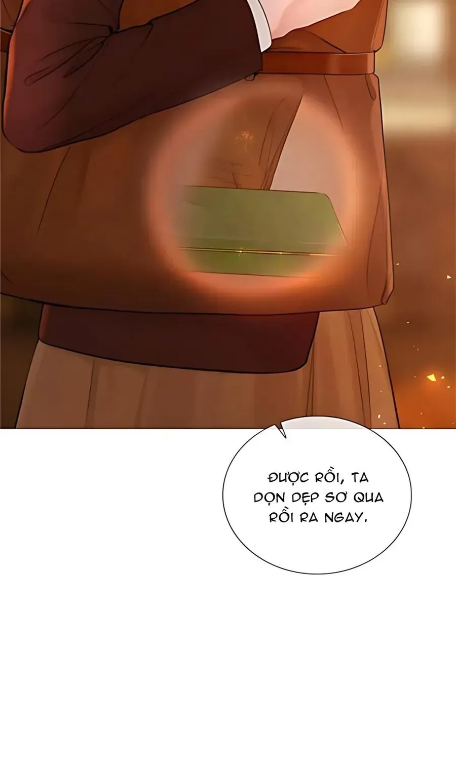 Hãy Khóc Và Cầu Nguyện Đi Chap 67 - Next Chap 68