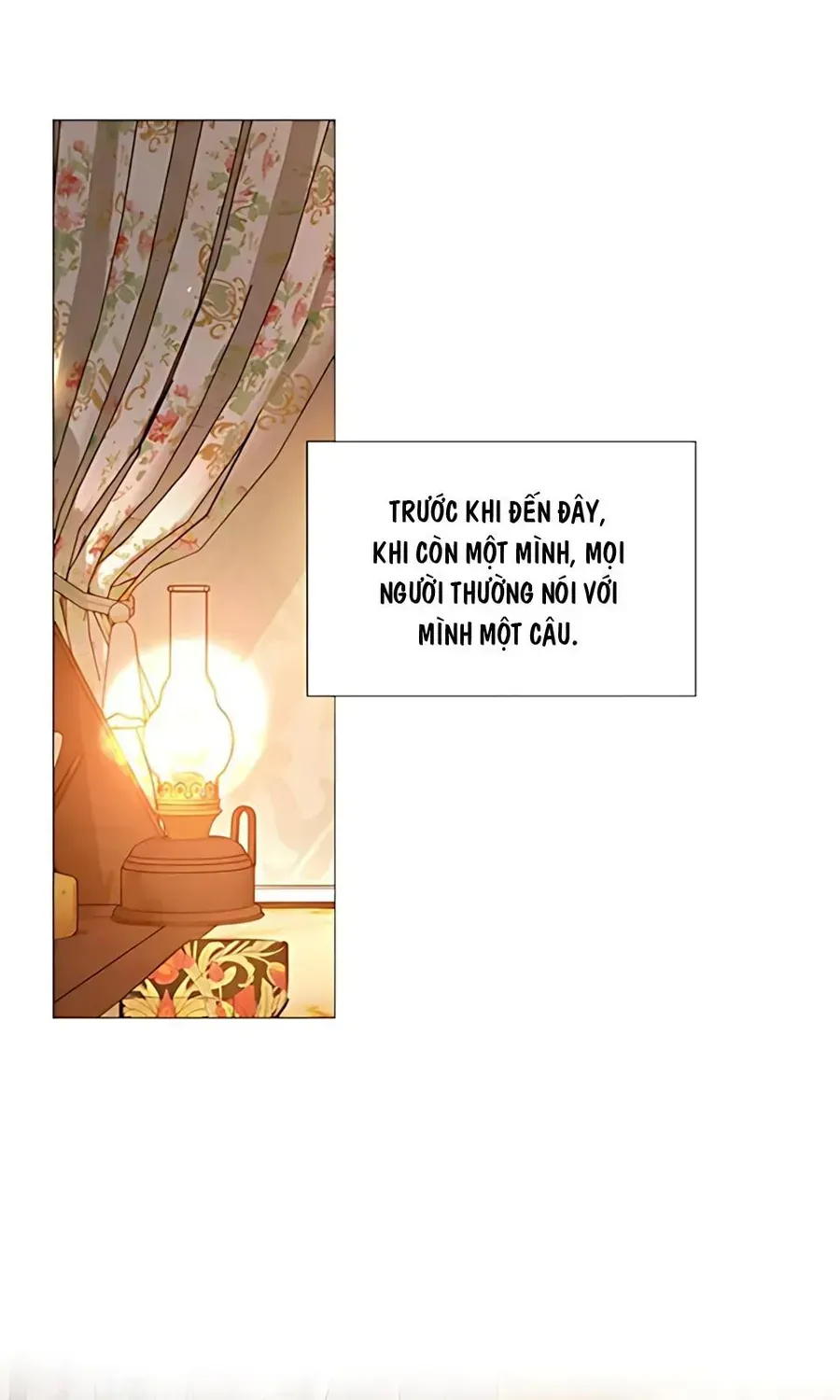 Hãy Khóc Và Cầu Nguyện Đi Chap 67 - Next Chap 68