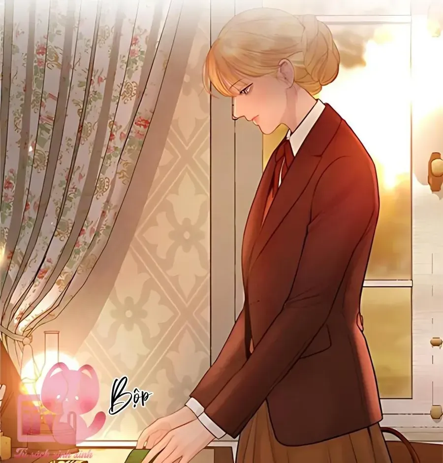Hãy Khóc Và Cầu Nguyện Đi Chap 67 - Next Chap 68