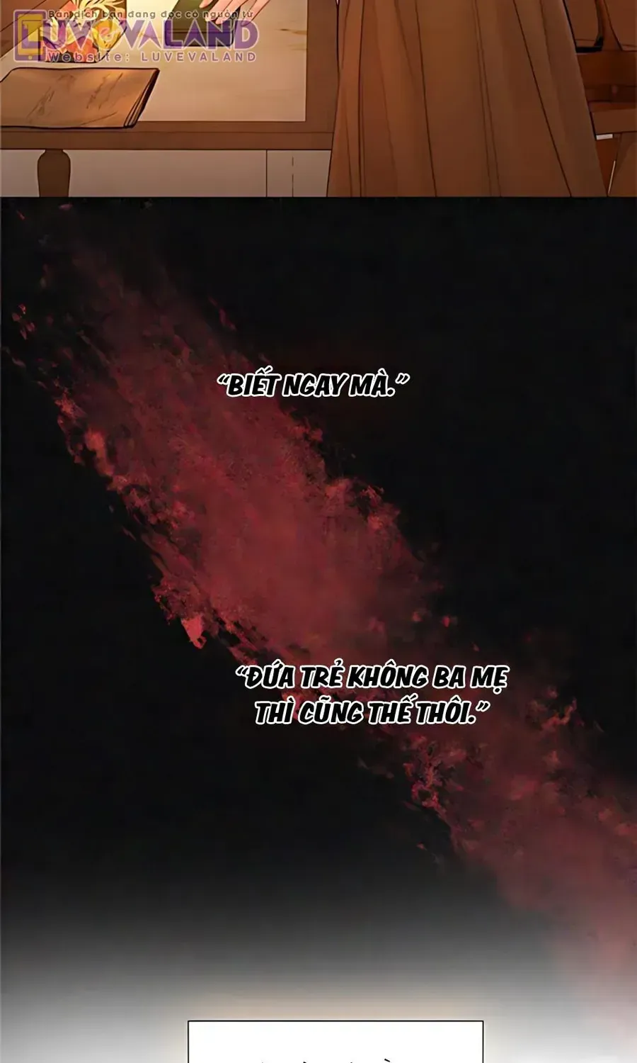 Hãy Khóc Và Cầu Nguyện Đi Chap 67 - Next Chap 68