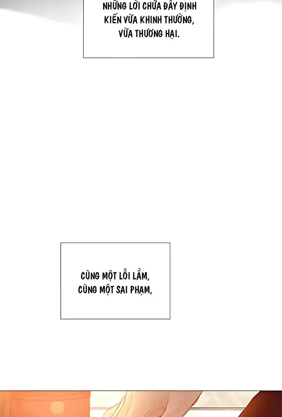 Hãy Khóc Và Cầu Nguyện Đi Chap 67 - Next Chap 68