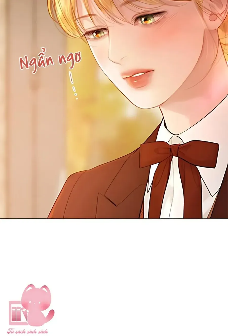 Hãy Khóc Và Cầu Nguyện Đi Chap 67 - Next Chap 68