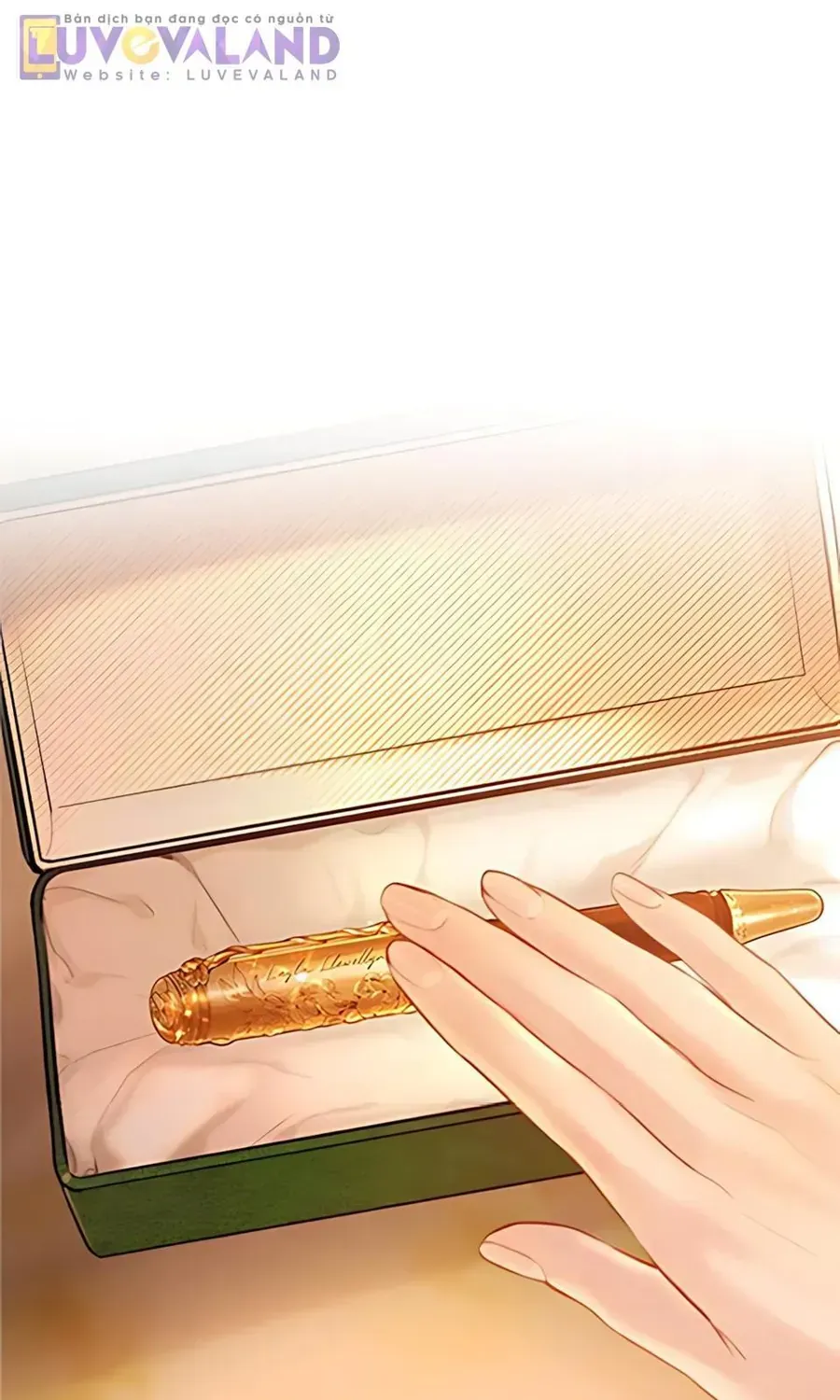 Hãy Khóc Và Cầu Nguyện Đi Chap 67 - Next Chap 68